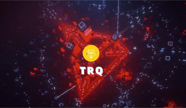 deab174291f44fea8333ccd0e3546004~tplv-tt-shrink:640:0.image