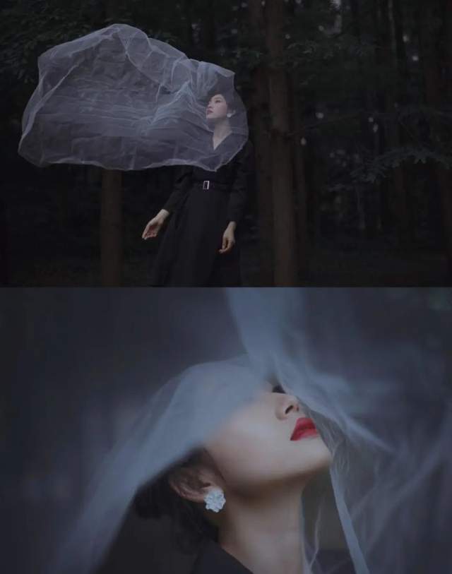 deb51866a4ed4d9aad83fcee4d1cd672~tplv-tt-shrink:640:0.image