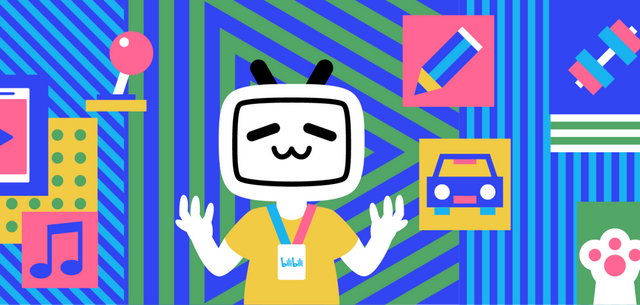 奔跑的b站失速的市值