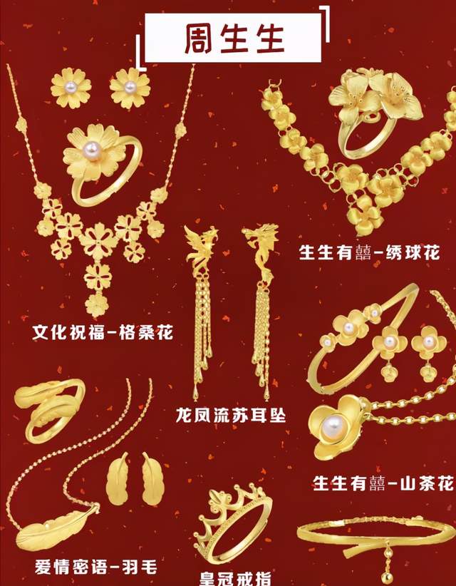 结婚三金不会买，再爱也易闹矛盾_婚前必知_蓝装资讯网