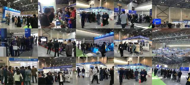 扬州机床展|2022第3届扬州国际工业装备博览会官宣定档！