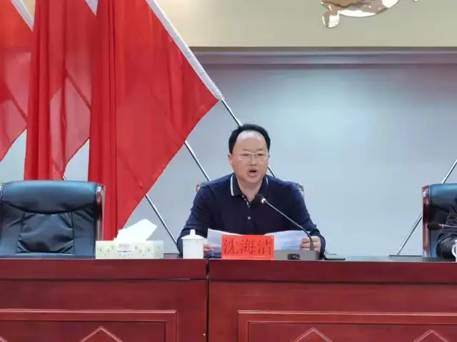 充电蓄能！湘潭市交通质安站组织举办全市公路水运工程从业人员施工质量安全和造价业务培训班