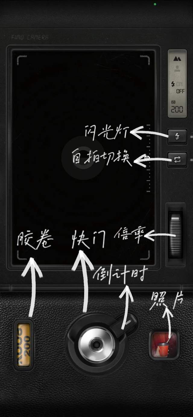 f66d14dfe13f4910a769094e2fd659c5~tplv-tt-shrink:640:0.image