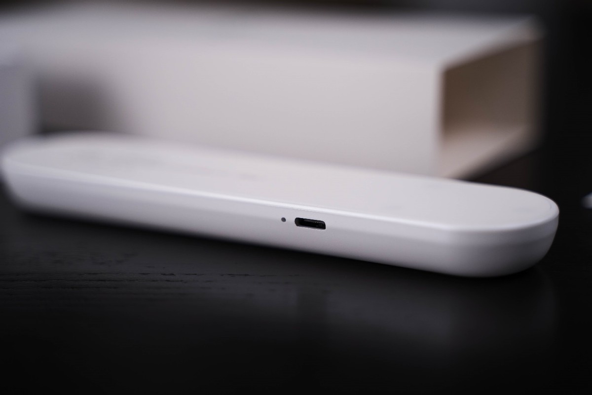 骨传导蓝牙播放器,助眠神器!给您的耳朵解解压