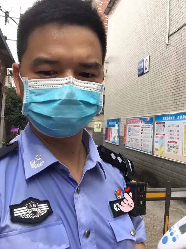 全力战疫！湘潭县人民法院积极投身疫情防控工作