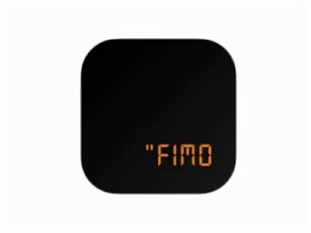 fad10f6f1c9b419ab461deb9ae2f2e8e~tplv-tt-shrink:640:0.image