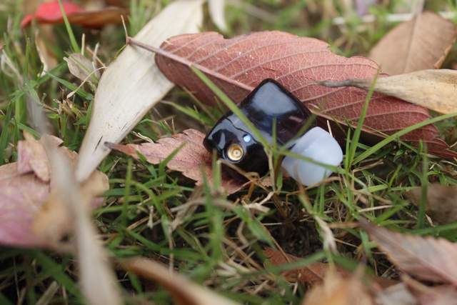 耳机也能有线无线随心变？真无线秒变有线耳机——BGVP Q2s评测