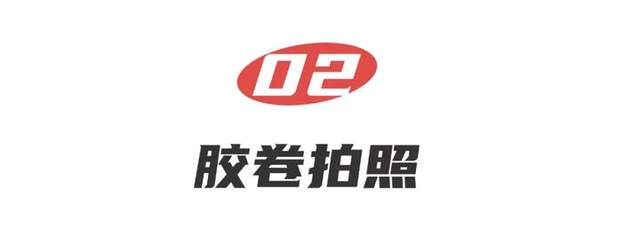 fcb65cb853704c61ae808d88273040f4~tplv-tt-shrink:640:0.image