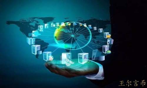 玊尔言币：Chia在前，BZZ还能这么挖吗？1