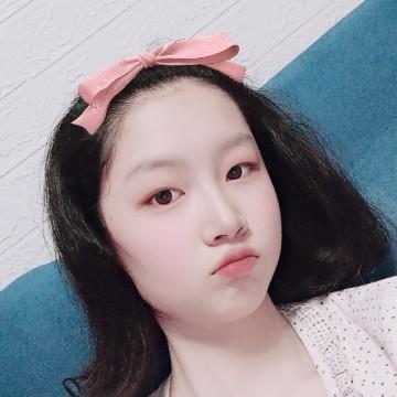 芝麻糖瓜山东分瓜