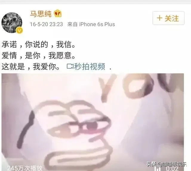 ŷ����˼�����ֵ�ԭ��Ϊʲô˼����һֱ�Ų���ŷ��