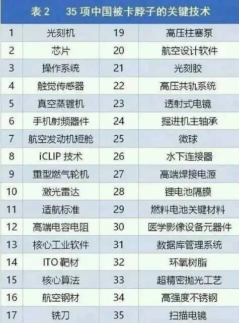 4cf24a0423564bfe91a64bd07c93f2da~tplv-obj:475:640.image?from=post