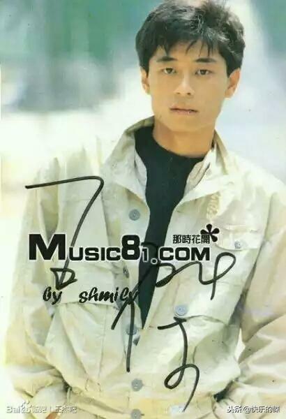 王杰 齐秦 今夜满天星唱对方歌《一场游戏一场梦》《原来的我》