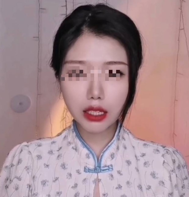 ��������Ů����ȫ���Ƶ�����1Ԫ���¼����º�������!��ͼ��