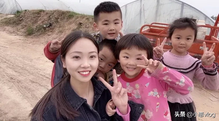 91c8367282a146dc8c6d308adf634882~tplv-obj:828:460.image?from=post