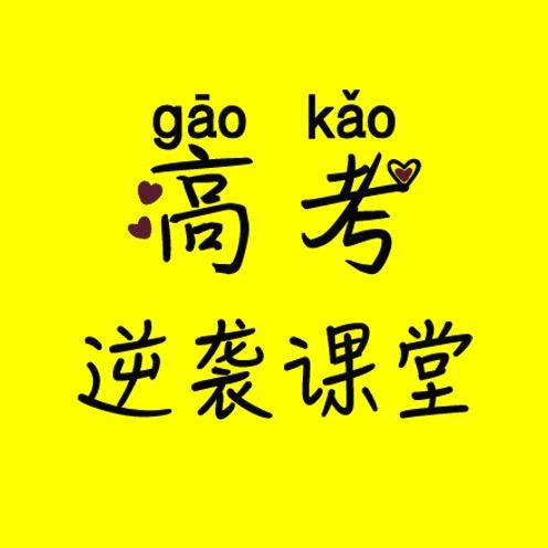 9a6bdcd5d9dc420990e13fe6ca5de928~tplv-obj:496:496.image?from=post