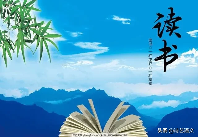 我永远的天空半命题作文800字：书籍,我永远的天空