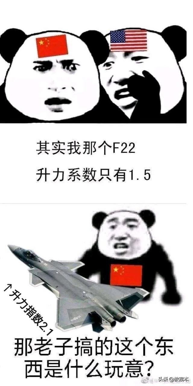 6架歼20隐身战机,拦截一艘塔拉瓦级两栖攻击舰能赢吗,战役模拟