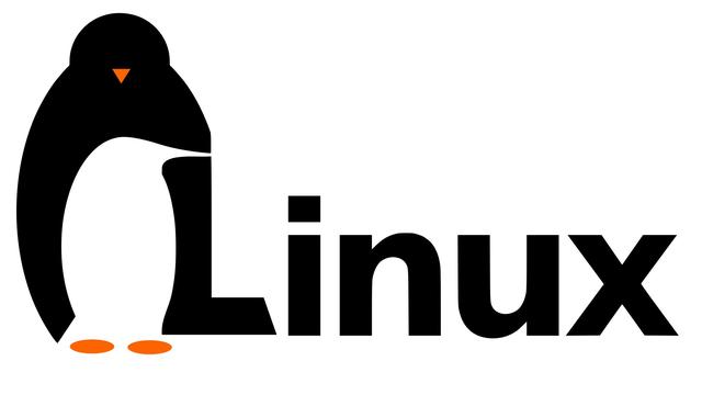 linux du命令