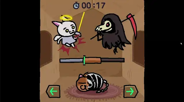 0584733b5ed242a6a69a1cde7267fab3~tplv-tt