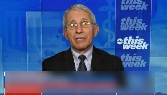 晚报|中方回应美官员不出席冬奥 日本宣布“封国”