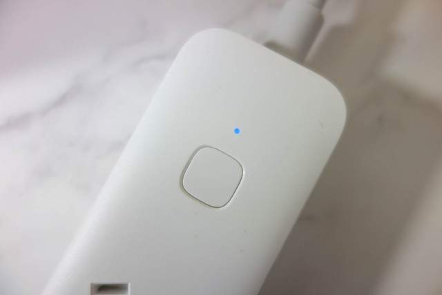 科技为硬件赋能，小米智能插线板2为安全赋能