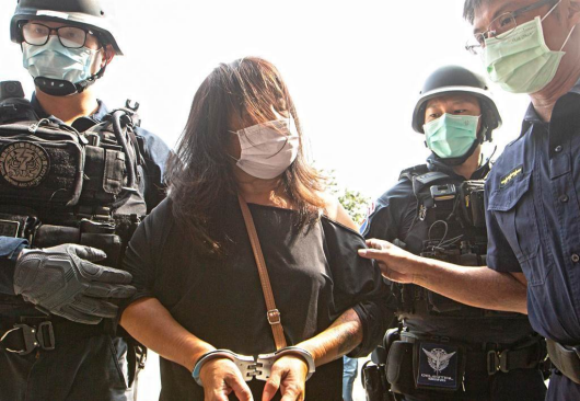 晚报|北京疫情来源初步判断 冬奥火炬接力点位确定