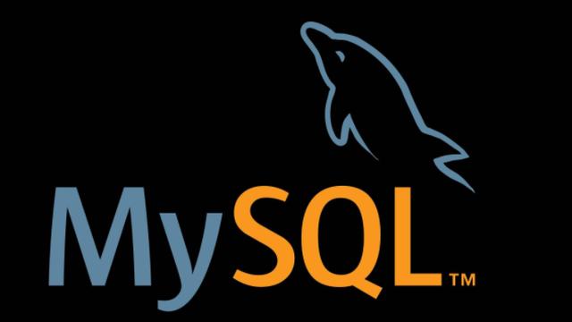 分享MySQL记录锁、间隙锁、临键锁小案例演示，你学废了吗