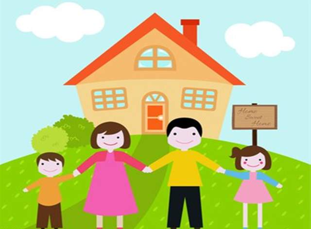 新奇好玩的太空人小玩物——傲雷小彩星MCs