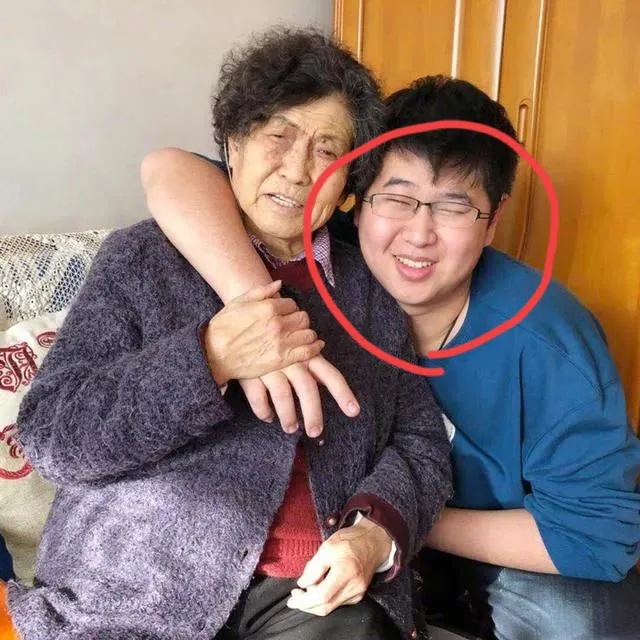 ��Ƽ��������Ϊʲô���  ��Ϊ�˶�����ҵ����������(2)