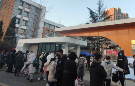 晚报|神十三航天员将再次出舱 美赴华航班中途返航