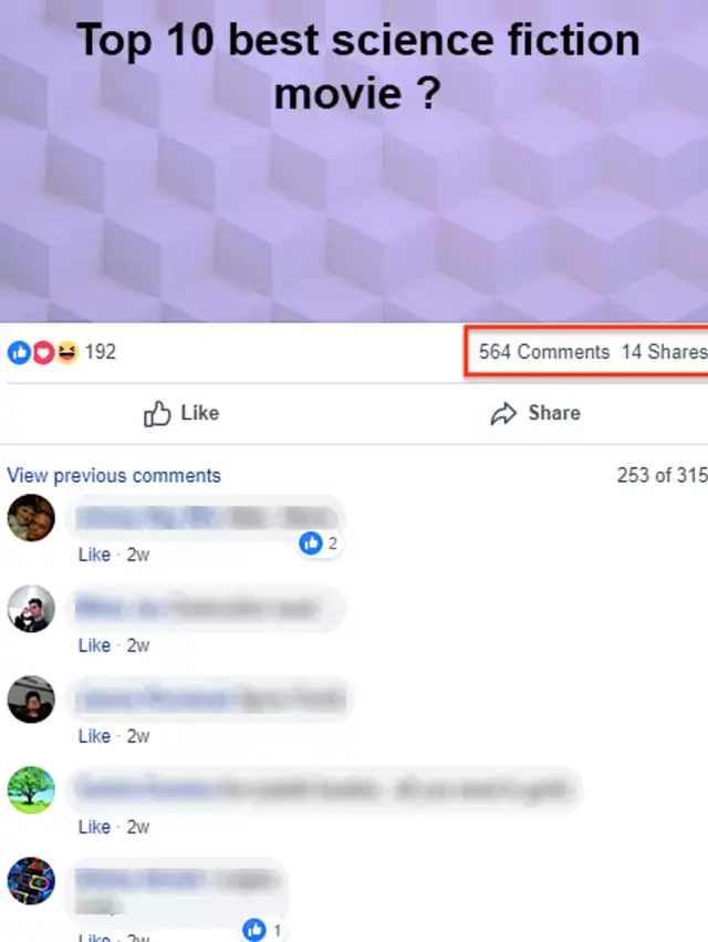 0 成本引流｜教你玩转 Facebook Group 社群运营
