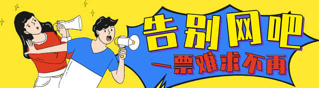 KET考试,PET考试