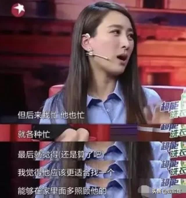 Ϊʲô����Ժ�������һ��11�궼����飿��Ȣ������������
