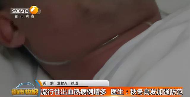 晚报|中方对等反制美方4名人员 奥密克戎攻占全美