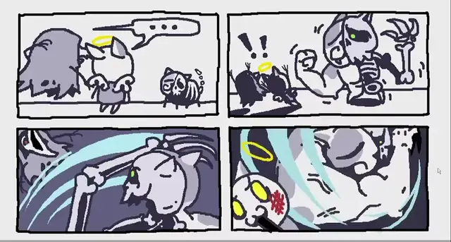 7cc7268f54a5428c86c5641690d5d853~tplv-tt