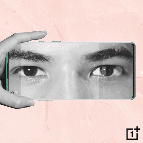 黑五爆单攻略｜活用 GIF 动画，出单率 Up Up