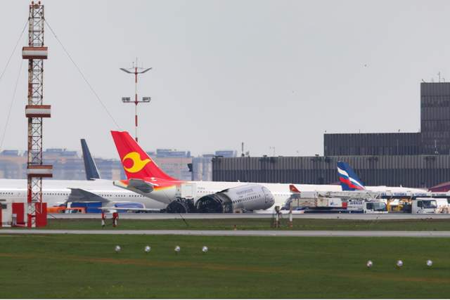 晚报|中方对等反制美方4名人员 奥密克戎攻占全美