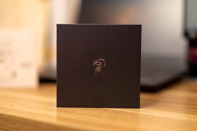 不仅高颜值，还有硬实力，水月雨猫饼蓝牙耳机上手体验