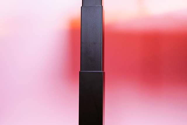 怎样办公更方便？看看极创悠品的解决方案~