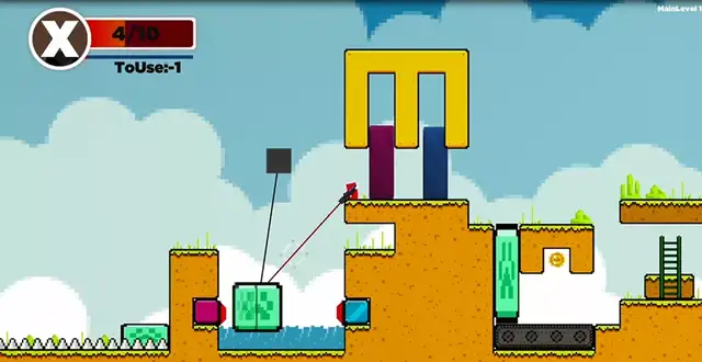 9ef8d52c158242eca6658e94d6551731~tplv-tt