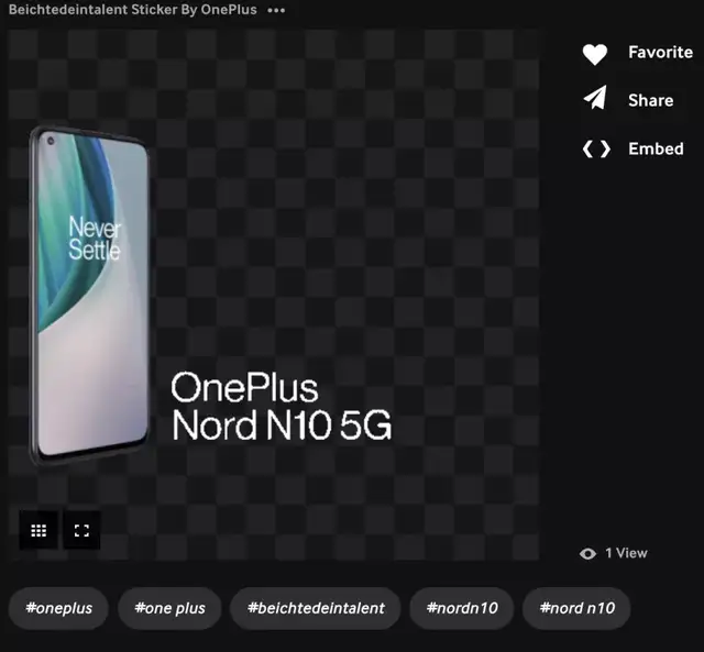 黑五爆单攻略｜活用 GIF 动画，出单率 Up Up