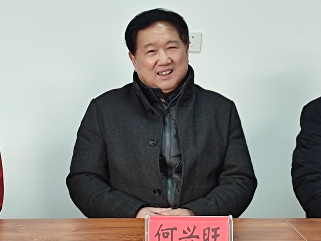 登录查看大图