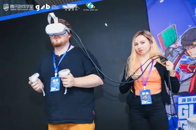 af993d34b90847348d1cfdbbdbf77d45~tplv-tt