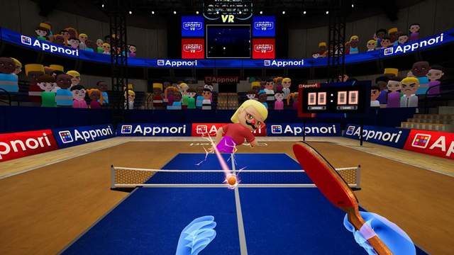 元宇宙迎来爆发年，奇遇DreamVR一体机飞入寻常百姓家