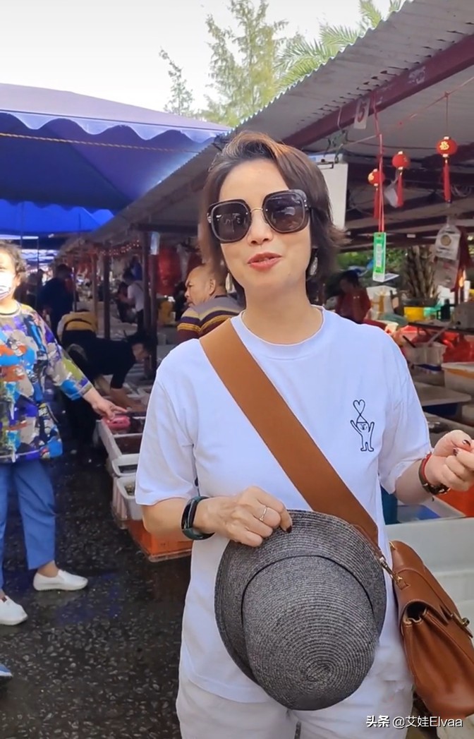 ǰ϶ȼ٣T˳״̬ȥ20꣡