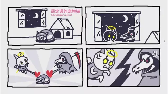 c2fa1499ea374b88bb11454d17a21edf~tplv-tt