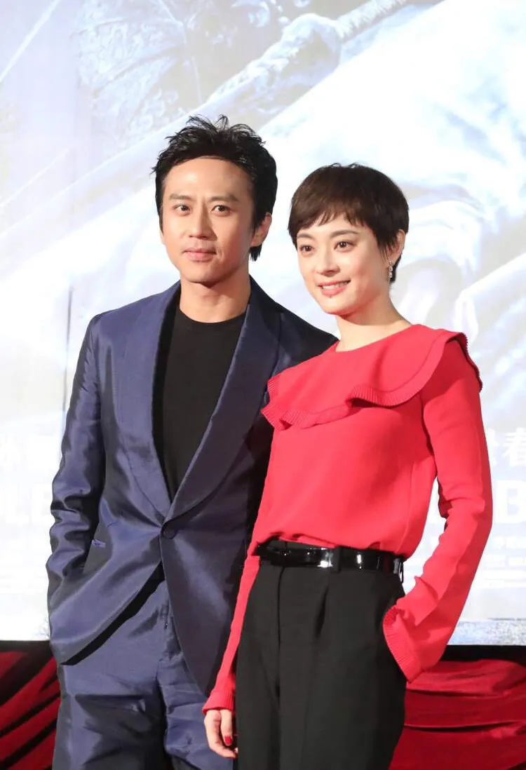 �����븻�����׻�Ϊʲô���  ������������������˵