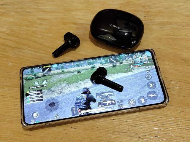 越南代工AirPods 3质量差？国货当自强南卡A2蓝牙耳机给你新惊喜