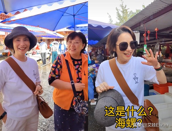 ǰ϶ȼ٣T˳״̬ȥ20꣡